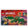 Klocki LEGO® LEGO Ninjago 71829 Zielony leśny smok Lloyda